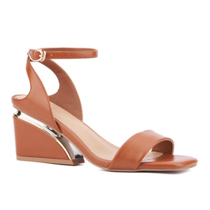 Women's Candida Wedge Sandals