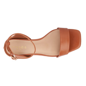 Women's Candida Wedge Sandals