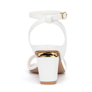 Women's Candida Wedge Sandals