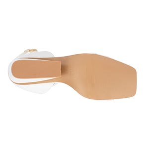 Women's Candida Wedge Sandals