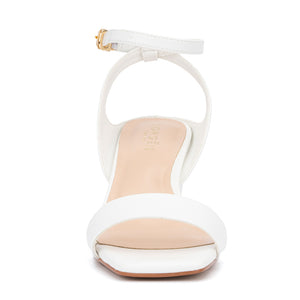Women's Candida Wedge Sandals