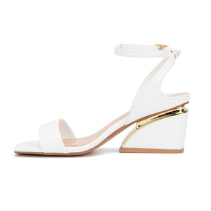 Women's Candida Wedge Sandals