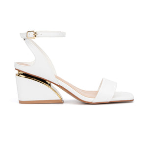 Women's Candida Wedge Sandals