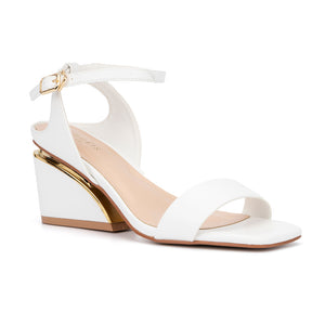 Women's Candida Wedge Sandals
