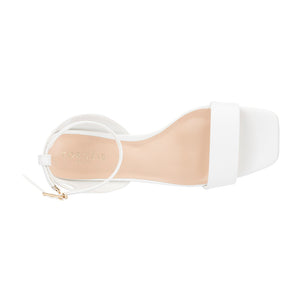Women's Candida Wedge Sandals