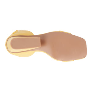 Women's Candida Wedge Sandals