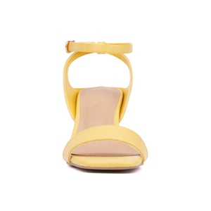Women's Candida Wedge Sandals