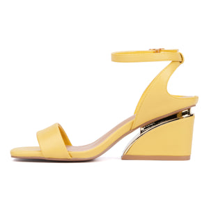 Women's Candida Wedge Sandals