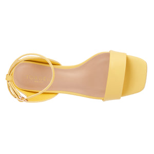 Women's Candida Wedge Sandals
