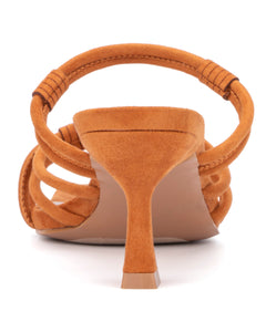 Women's Medinilla Heels