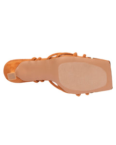 Women's Medinilla Heels