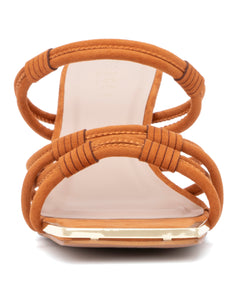 Women's Medinilla Heels