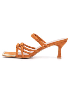 Women's Medinilla Heels
