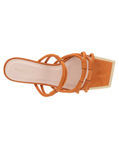 Women's Medinilla Heels