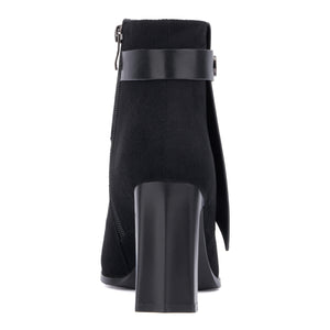 Women's Flora Boots