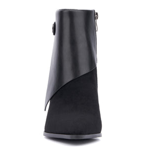 Women's Flora Boots