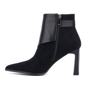 Women's Flora Boots