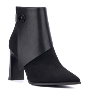 Women's Flora Boots