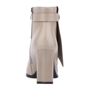 Women's Flora Boots