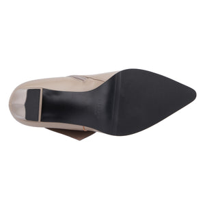 Women's Flora Boots