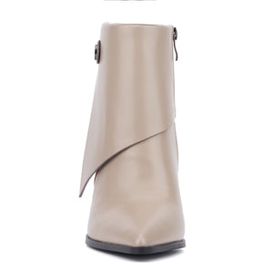 Women's Flora Boots