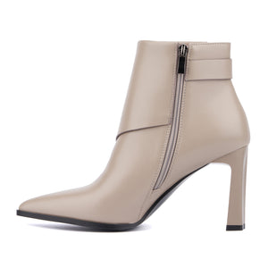 Women's Flora Boots