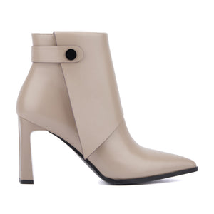 Women's Flora Boots