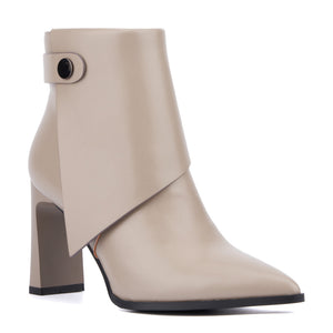 Women's Flora Boots