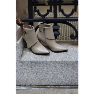 Women's Flora Boots