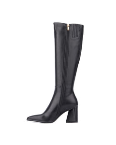 Women's Wenda Tall Boots