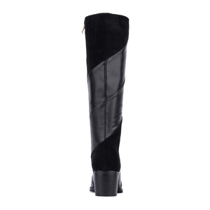 Women's Magnolia Tall Boots