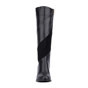 Women's Magnolia Tall Boots