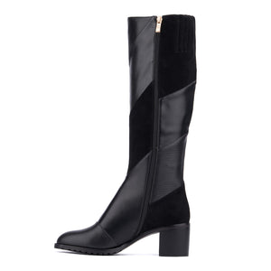 Women's Magnolia Tall Boots