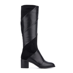 Women's Magnolia Tall Boots