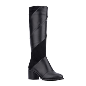 Women's Magnolia Tall Boots
