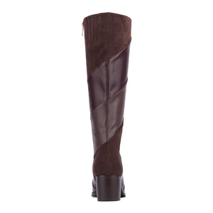 Women's Magnolia Tall Boots
