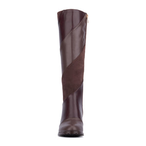 Women's Magnolia Tall Boots