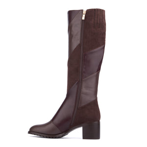 Women's Magnolia Tall Boots