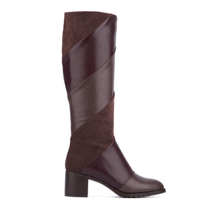 Women's Magnolia Tall Boots