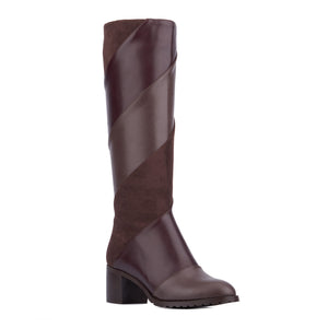 Women's Magnolia Tall Boots