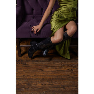Women's Magnolia Tall Boots