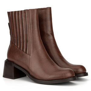 Women's Regent Boots