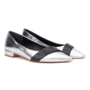 Women's Harriet Ballet Flats