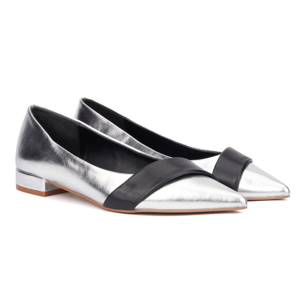 Women's Harriet Ballet Flats