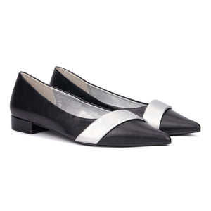 Women's Harriet Ballet Flats