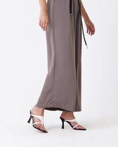 Women's Aconite Heels