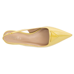 Women's Alchemilla Pumps
