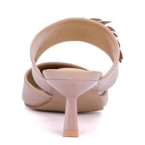 Women's Amaranthus Mule