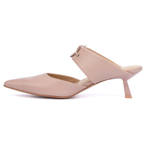 Women's Amaranthus Mule