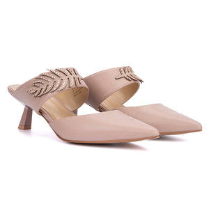 Women's Amaranthus Mule